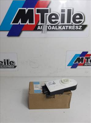 [GYÁRI ÚJ] BMW  VESE / HŰTŐRÁCS NIYTÓMOTOR | 5-ÖS G30; G31; G38 / 6-OS G32 / 7-ES G11; G12 | 51 74 9854640